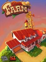 Little Farm