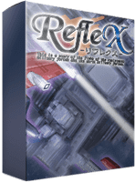 RefleX