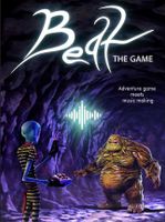 Beat The Game