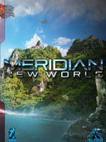 Meridian New World