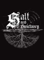 Salt and Sanctuary