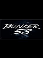 Bunker 58