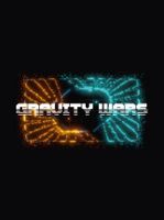 Gravity Wars