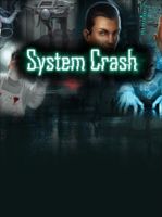 System Crash