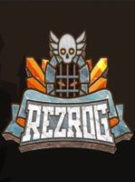 Rezrog