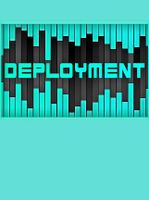 Deployment