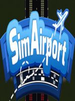 SimAirport