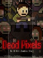 Dead Pixels