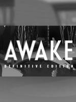 AWAKE
