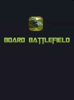 Board Battlefield