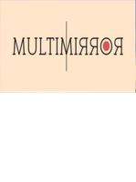 Multimirror