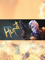 Eliosi's Hunt