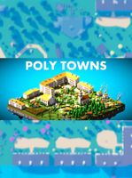 Poly Towns