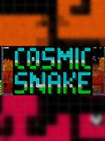 COSMIC SNAKE 8473 3671(HAMLETs)