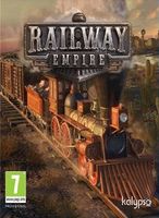 Railway Empire