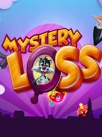 Mystery Loss