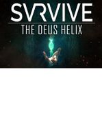 SVRVIVE The Deus Helix