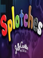 SPLOTCHES
