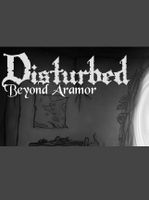 Disturbed Beyond Aramor
