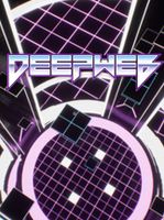 DeepWeb