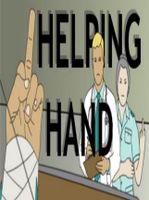 Helping Hand