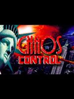 Chaos Control
