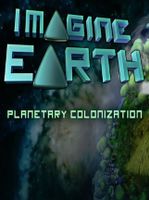 Imagine Earth