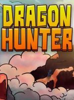 Dragon Hunter
