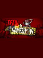 Death by Game Show