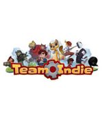 Team Indie