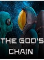 The God's Chain