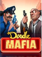 Doodle Mafia