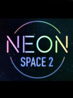 Neon Space 2