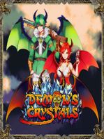 Demon's Crystals