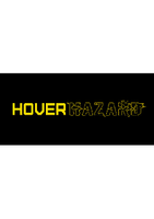 Hover Hazard