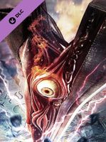 Soulcalibur VI