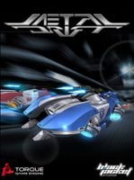 Metal Drift