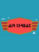 Air Threat