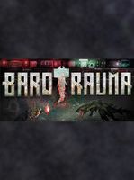 Barotrauma
