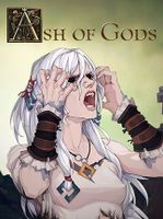 Ash of Gods Redemption
