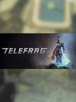 Telefrag VR