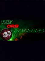 The Orb Chambers