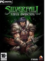 Silverfall Earth Awakening
