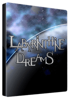 Labyrinthine Dreams
