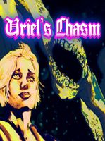 Uriel's Chasm