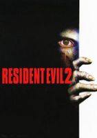 Resident Evil 2 (1998)