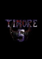 Timore 5