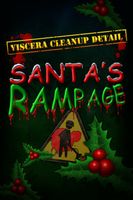 Viscera Cleanup Detail Santa's Rampage