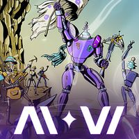 AI.VI