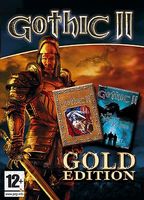 Gothic 2